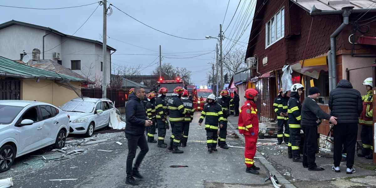 explozie-casa-smur-ISU.jpeg - ReactMedia