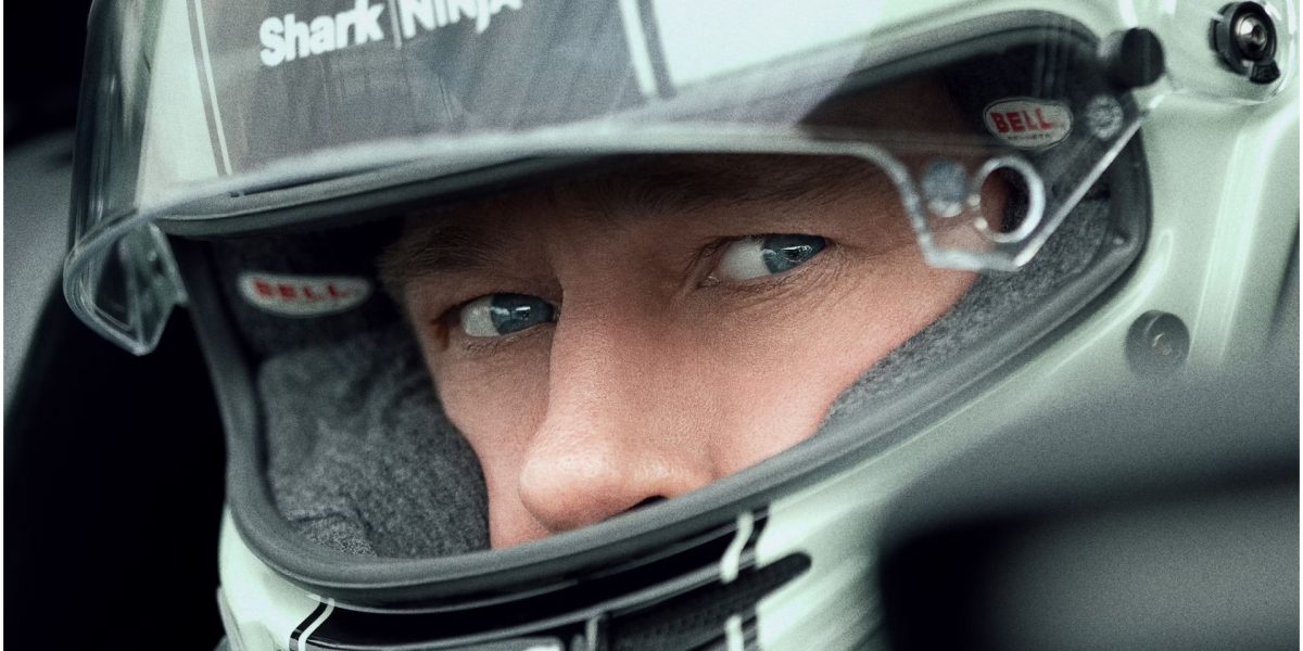 f1-brad-pitt.jpg - ReactMedia