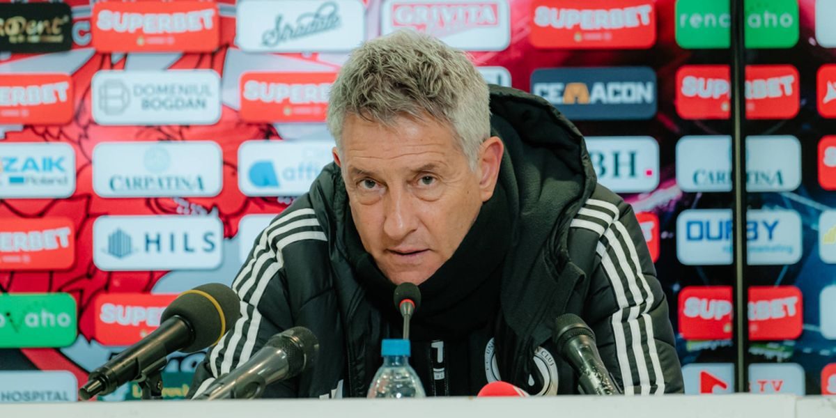 f2034148-8472-4a3a-a64c-5bf337b799b5.jpg - ReactMedia