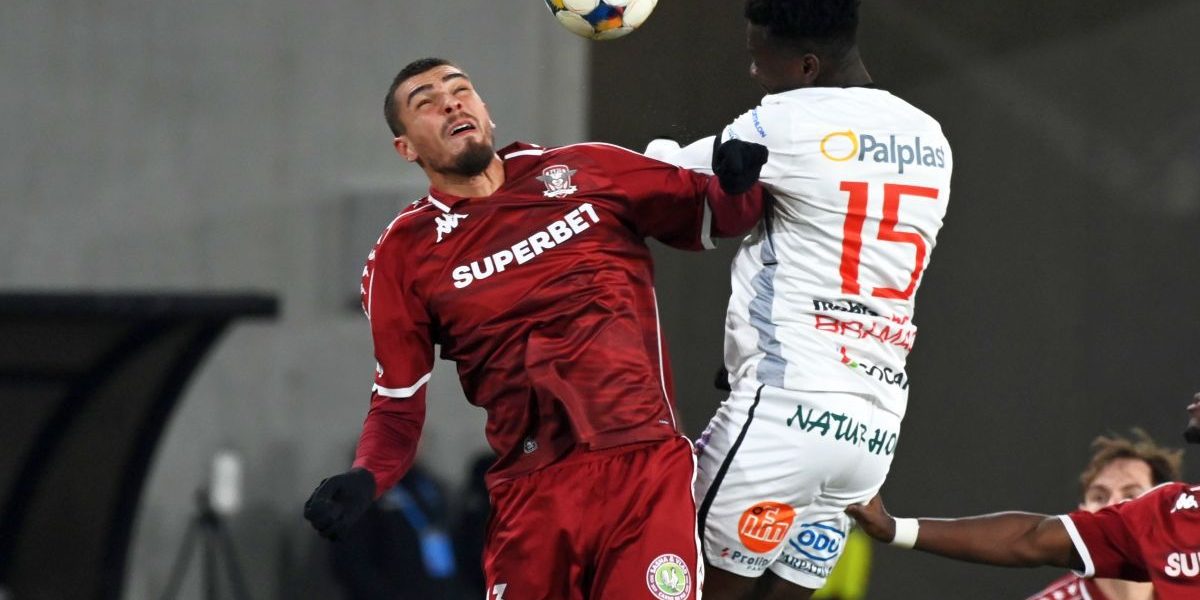 f9c00c95-f77e-477b-b9db-2741c53e6fc9.jpg - ReactMedia