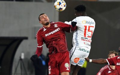 f9c00c95-f77e-477b-b9db-2741c53e6fc9.jpg - ReactMedia