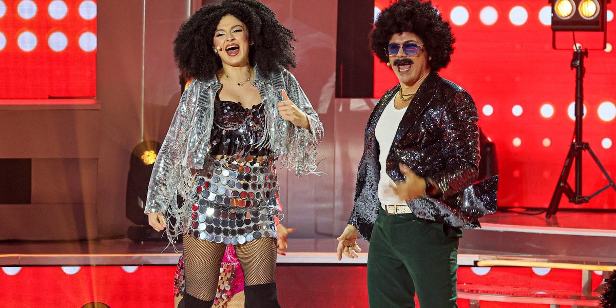 fGfktkpTURBXy8xMzNiYTIyYmUxZmZjYjVjNmRmYjg4YjM0MDJmNjMzNC5qcGeSlQPNAsU_zQzKzQczkwXNBLDNAnY.jpeg - ReactMedia