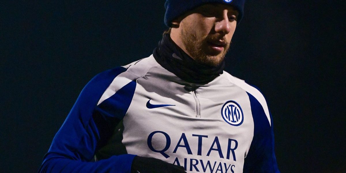 fa6fd156d6685336a96ab529e5d6c4b3-scaled.jpg - ReactMedia