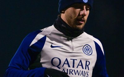 fa6fd156d6685336a96ab529e5d6c4b3-scaled.jpg - ReactMedia