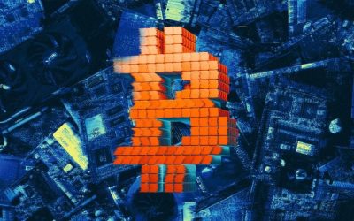 fad5c913e4a26d2f7b3fc109e14a3f20.jpeg - ReactMedia