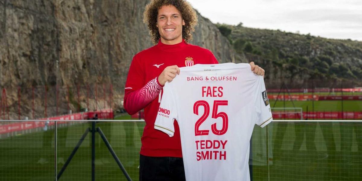 faes-monaco.jpg - ReactMedia