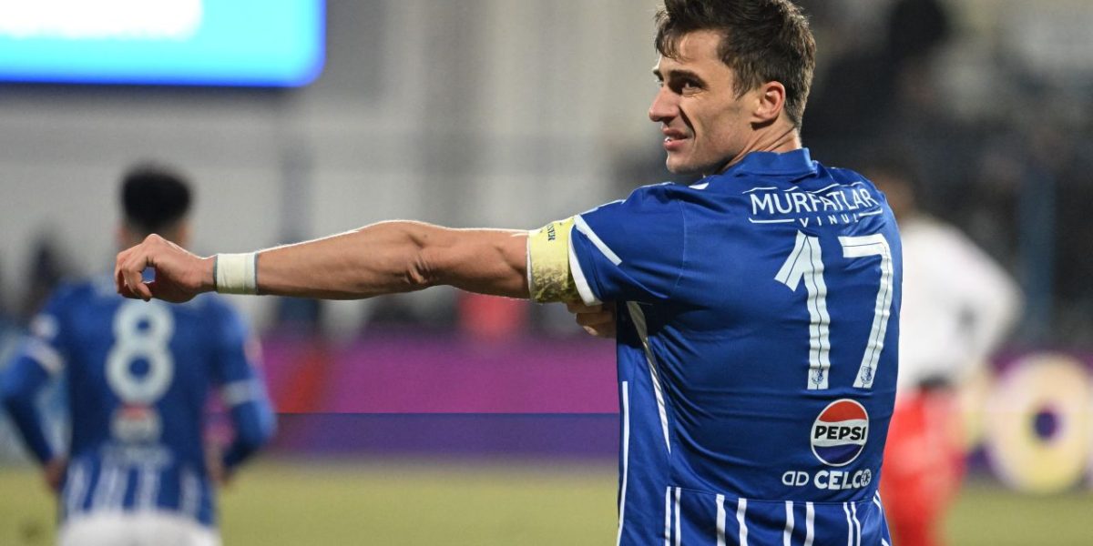 farul-constanta-dinamo-bucuresti-superliga-superbet-4022026-1.jpg - ReactMedia