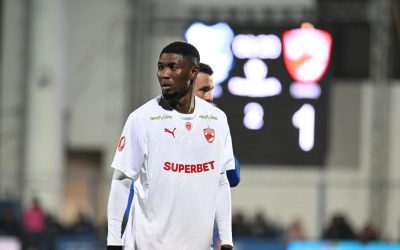 farul-constanta-dinamo-bucuresti-superliga-superbet-4022026-kennedy-boateng.jpg - ReactMedia