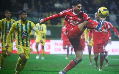 fbl-por-liga-tondela-benfica-36859388.jpeg - ReactMedia