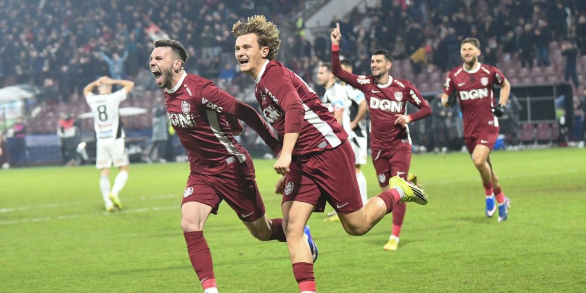 fc-cfr-1907-cluj-fc-universitatea-cluj-superliga-superbet-07022026.jpg - ReactMedia