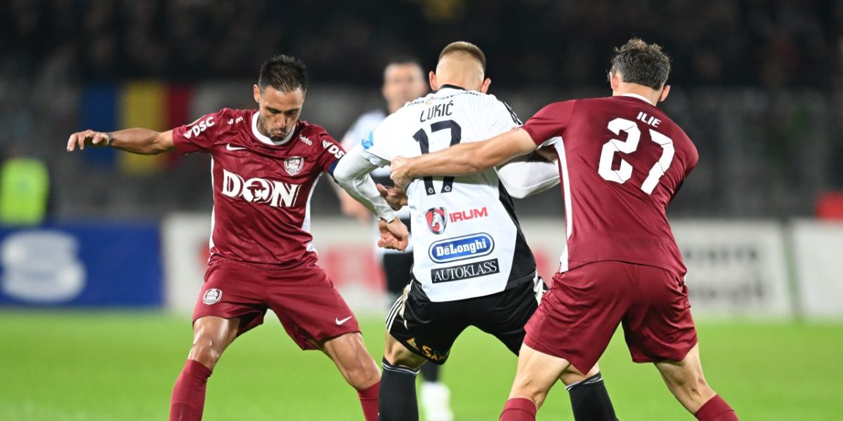 fc-universitatea-cluj-fc-cfr-1907-cluj-superliga-superbet-29092025-1.jpg - ReactMedia