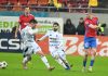 fcsb-fc-botosani-superliga-superbet-5022026.jpg - ReactMedia