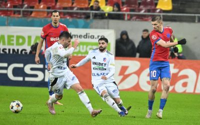 fcsb-fc-botosani-superliga-superbet-5022026.jpg - ReactMedia