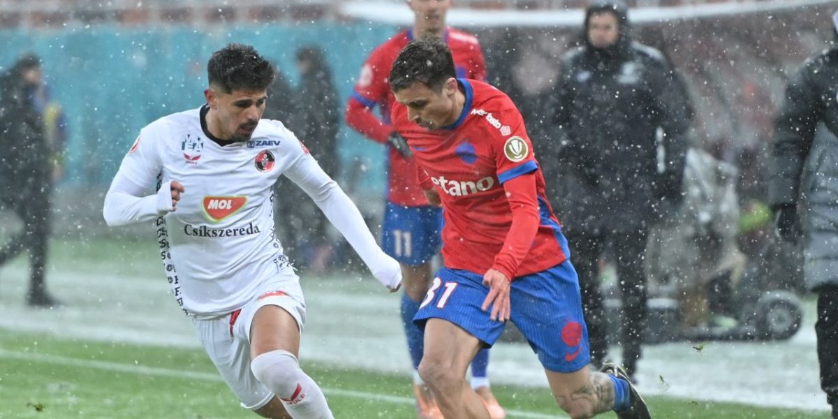 fcsb-fk-csikszereda-miercurea-ciuc-superliga-superbet-01022026-1.jpg - ReactMedia