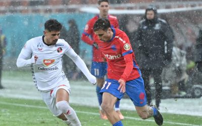 fcsb-fk-csikszereda-miercurea-ciuc-superliga-superbet-01022026-1.jpg - ReactMedia