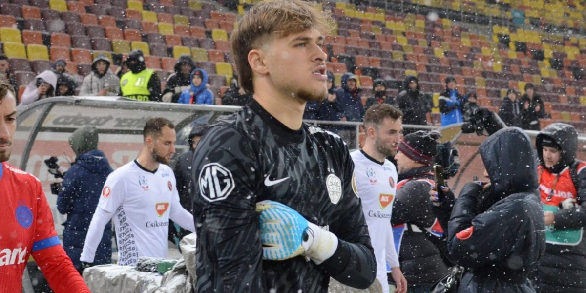 fcsb-fk-csikszereda-miercurea-ciuc-superliga-superbet-01022026.jpg - ReactMedia