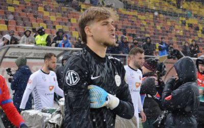 fcsb-fk-csikszereda-miercurea-ciuc-superliga-superbet-01022026.jpg - ReactMedia