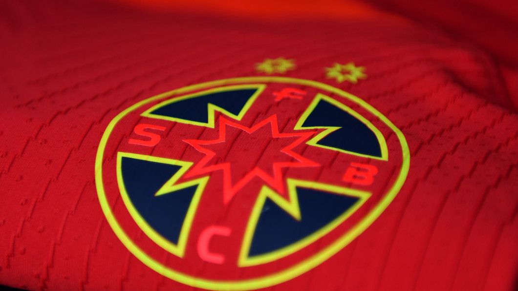 fcsb-logo.jpg - ReactMedia