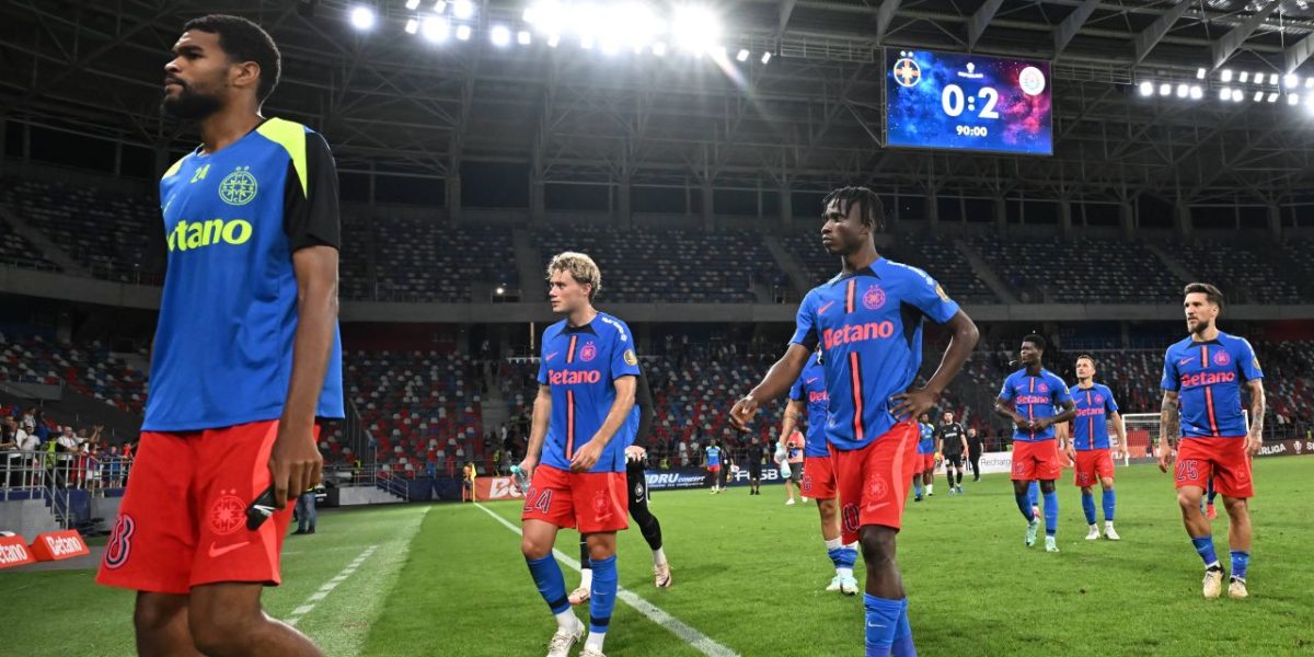 fcsb-otelul-galati-superliga-superbet-26072024-nana-antwi.jpg - ReactMedia