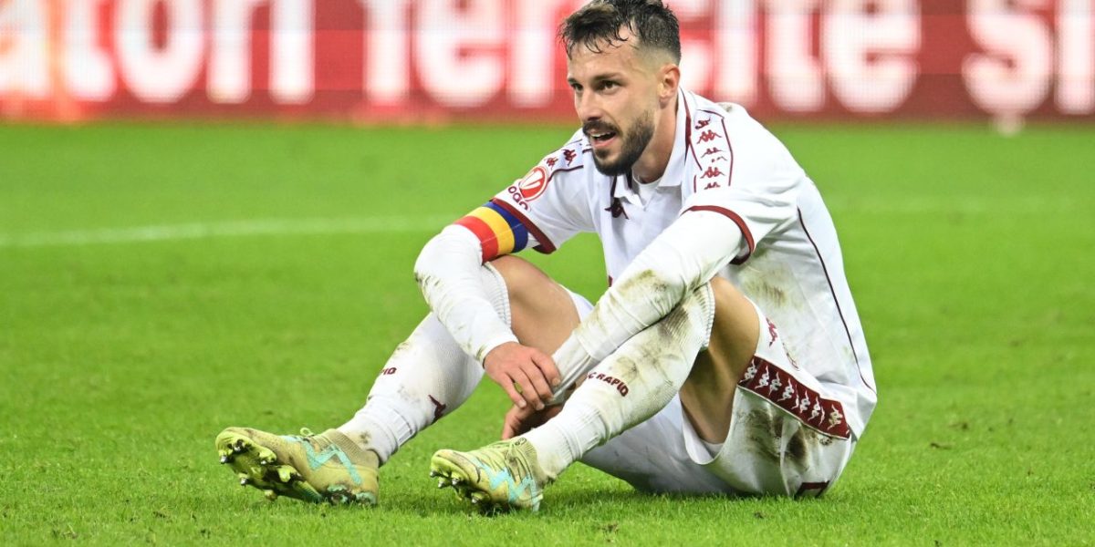 fcsb-rapid-bucuresti-superliga-superbet-21122025-4.jpg - ReactMedia