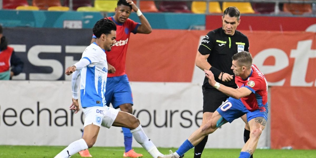 fcsb-universitatea-craiova-superliga-superbet-5102025.jpg - ReactMedia