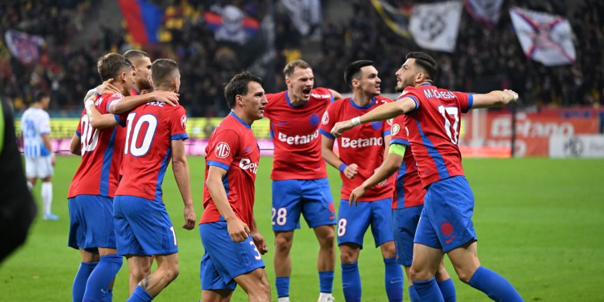 fcsb-universitatea-craiova-superliga-superbet-5102025-mihai-popescu.jpg - ReactMedia