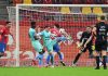 fcsb-uta-arad-superliga-superbet-26102025.jpg - ReactMedia