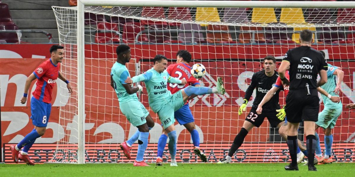 fcsb-uta-arad-superliga-superbet-26102025.jpg - ReactMedia