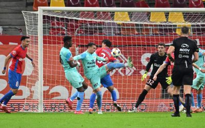 fcsb-uta-arad-superliga-superbet-26102025.jpg - ReactMedia