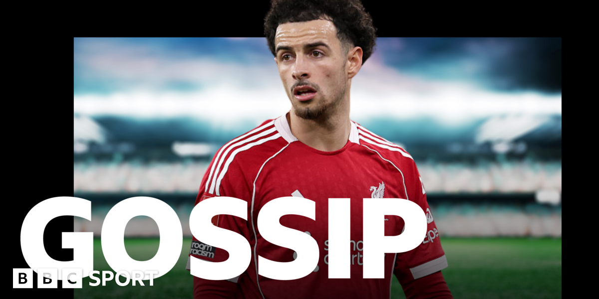 fd1f73a0-fe24-11f0-b7e1-afb6d0884c18.png - ReactMedia