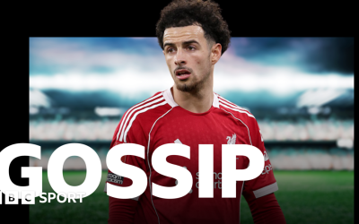 fd1f73a0-fe24-11f0-b7e1-afb6d0884c18.png - ReactMedia