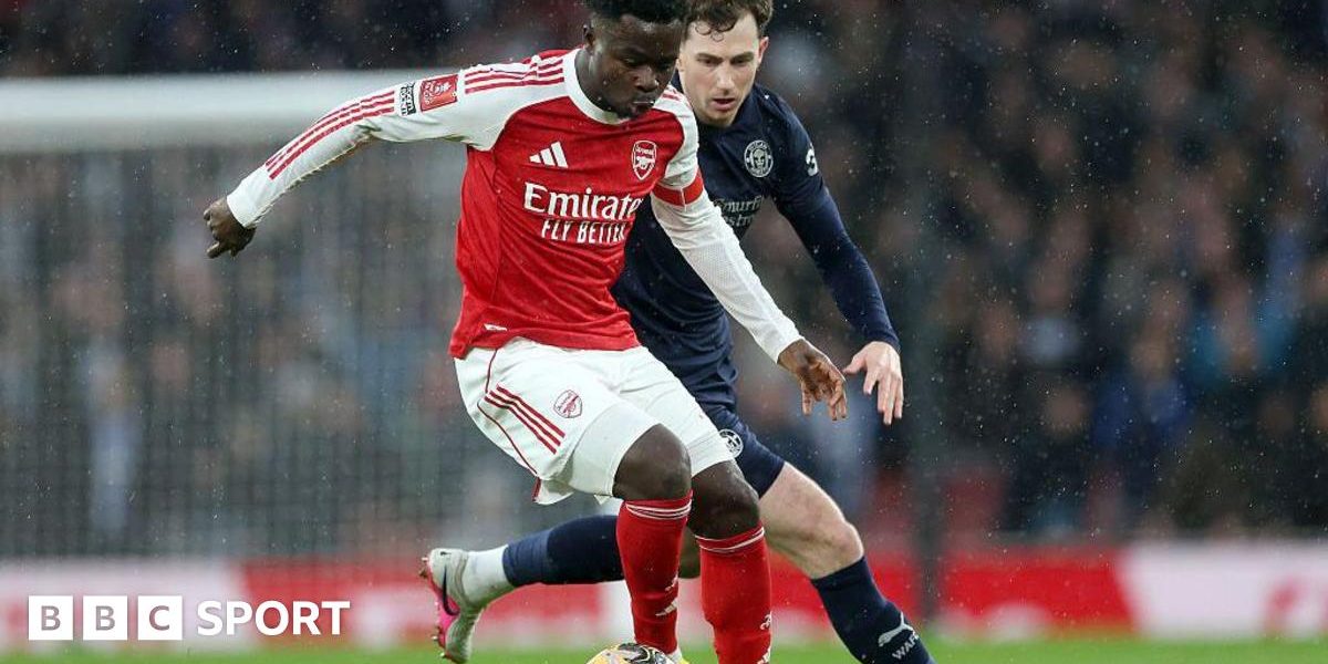 fea60b70-0a8c-11f1-8b85-1da9bd0ede97.jpg - ReactMedia