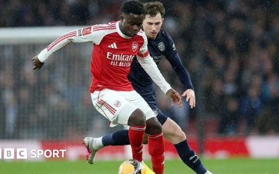 fea60b70-0a8c-11f1-8b85-1da9bd0ede97.jpg - ReactMedia