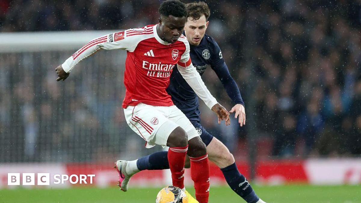 FA Cup: Echipe, scoruri și noutăți din runda a patra, LIVE!