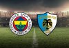 fenerbahce-erzurumspor-macinin-ilk-11leri-belli-oldu-ujn0.jpg - ReactMedia