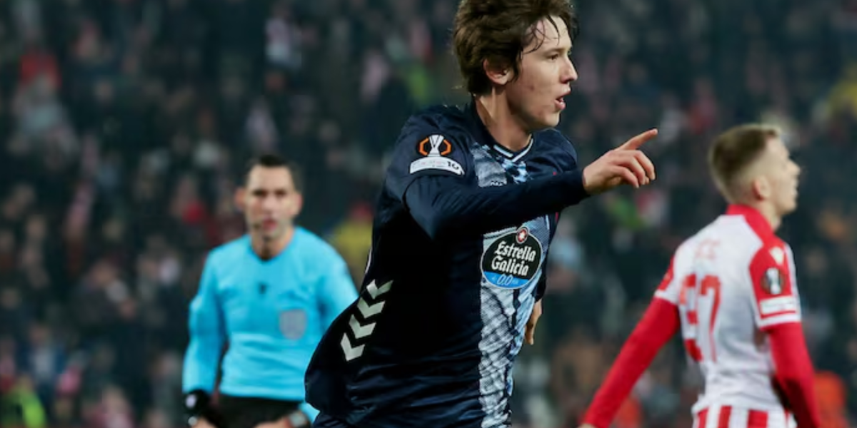 fer-lopez-celebra-su-gol-al-estrella-roja-16-9-aspect-ratio-default-0_da39.png - ReactMedia