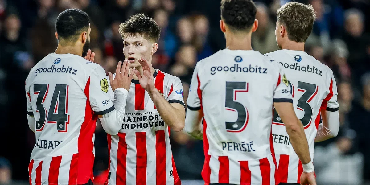 ffe9f4ab96b2eb4d98874ba9aec871f5e5745978.jpg - ReactMedia