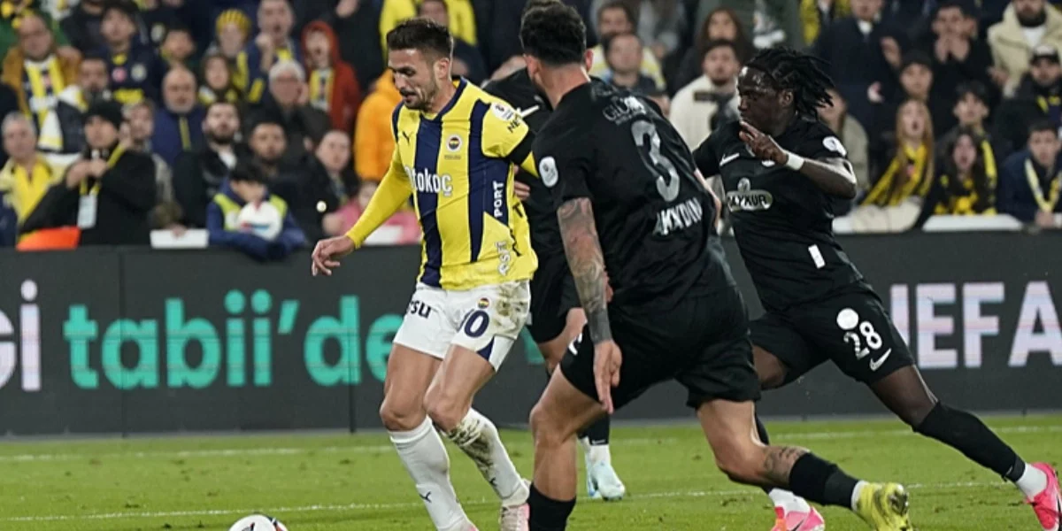 file_6984e70e900d21.68459484.webp - ReactMedia