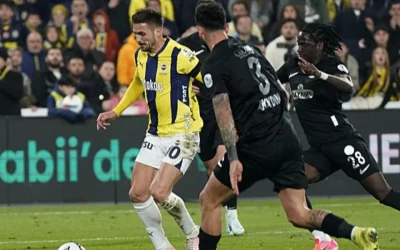 file_6984e70e900d21.68459484.webp - ReactMedia