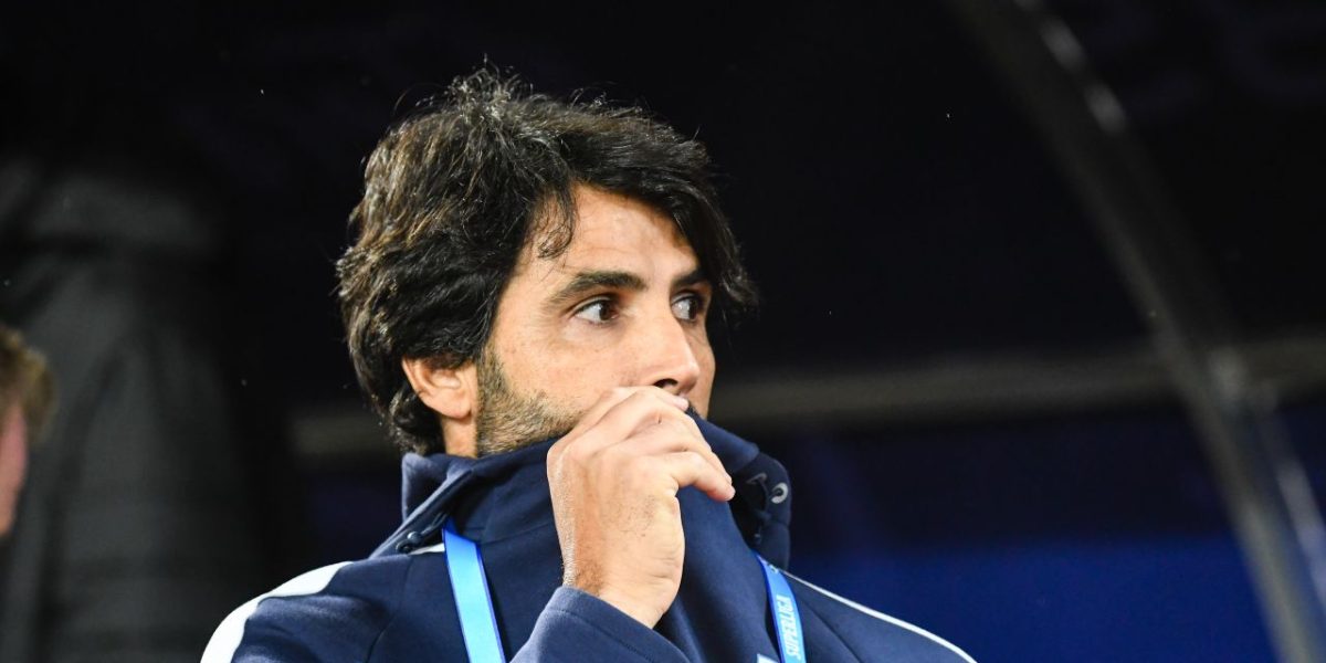 filipe-coelho.jpg - ReactMedia