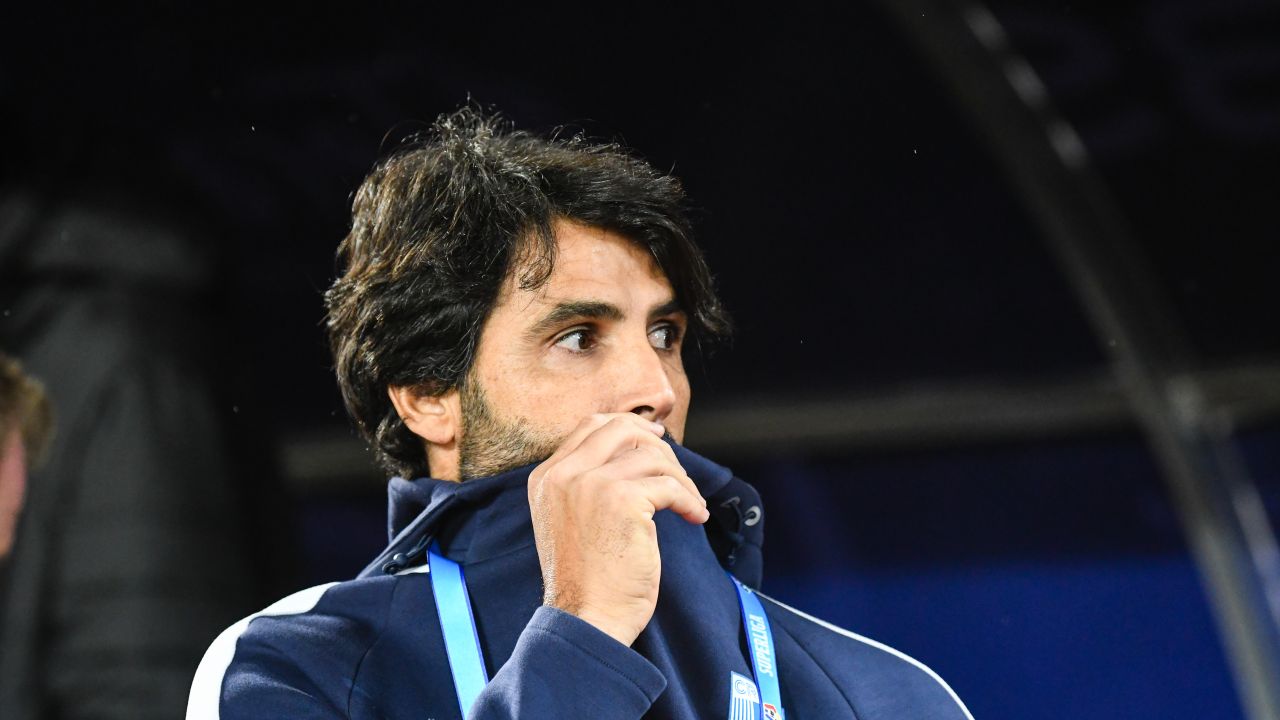 Coelho explică secretul succesului FCSB: „Aceasta a fost cheia victoriei”