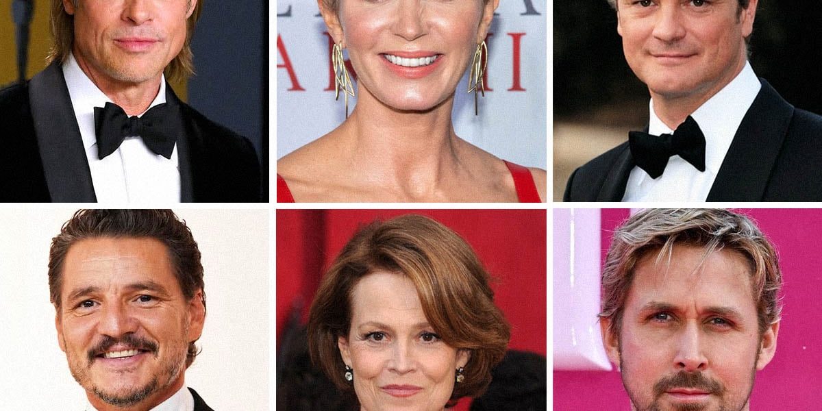 filme-2026-c.jpg - ReactMedia