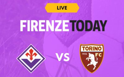 fiorentina-torino.jpg - ReactMedia