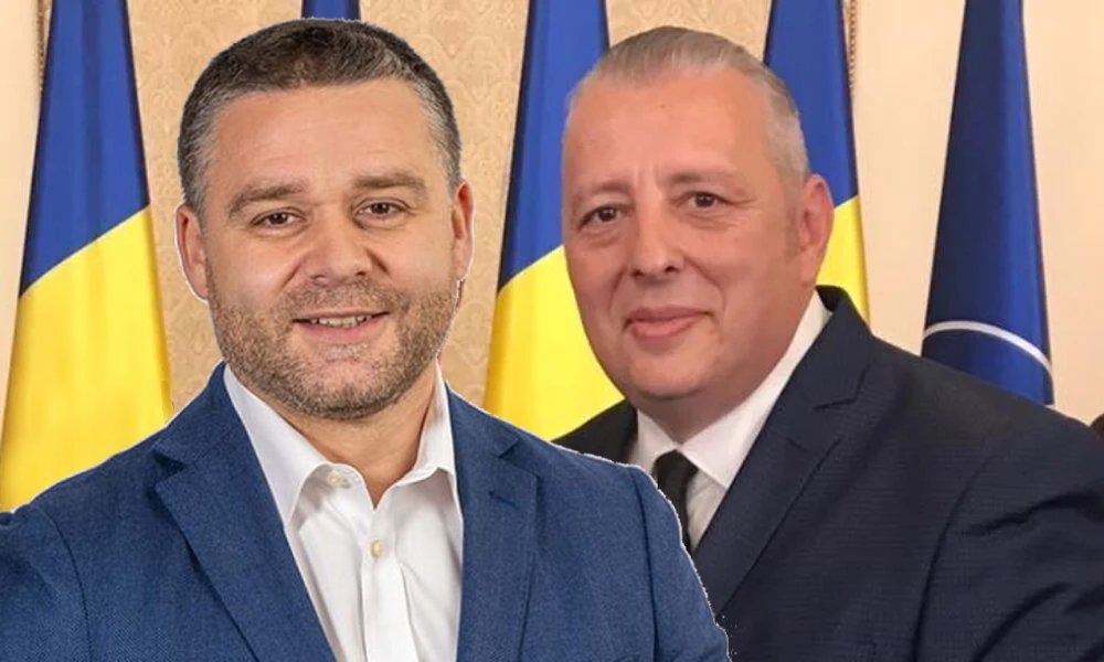 Ciprian Ciucu a reușit să pozeze în primarul general al Bucureștiului, dar cu o majoritate extrem de fragilă în Consiliul General al Municipiului București