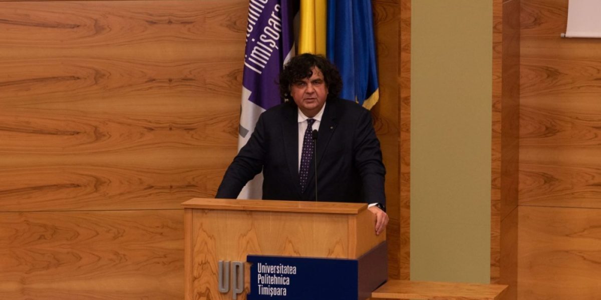florin-dragan-rector-universitatea-politehnica-timisoara-e1659960214616.jpg - ReactMedia