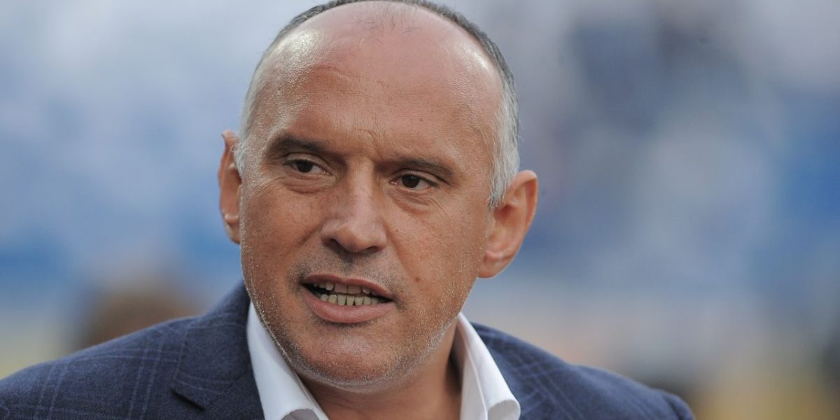 florin-prunea.jpeg - ReactMedia