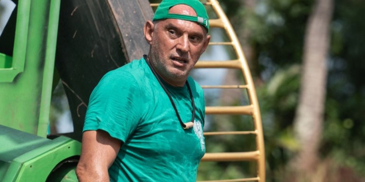 florin-prunea-desafio-aventura-pro-tv-voyo.jpg - ReactMedia