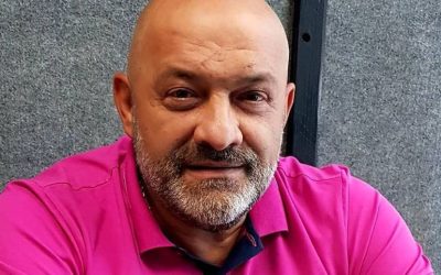 gabi-balint-facebook.jpg - ReactMedia