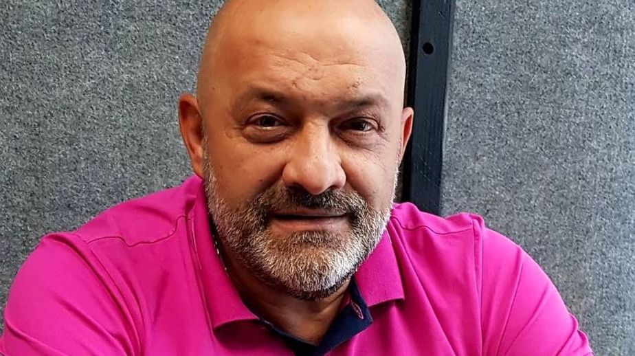 gabi-balint-facebook.jpg - ReactMedia