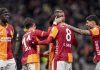 galatasaray-eyupspor-maci-canli-izle-gs-eyupspor-bein-sports-izle-fmmr.jpg - ReactMedia